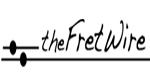 the fret wire coupon code and promo code